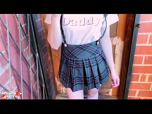 ❤️ Skoolmeisie suig haar piel diep en naai in plaas van klasse. Fok video  by porn af.massagecenter-yalta.ru ﹏