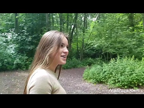 ❤️ Ek het vir Evelina voorgestel dat ons in 'n publieke plek naai! Sy het ja gesê. Toe genaai ek haar in die gat en kom in haar mond. Toe vis sy haarself. Fok video  by porn af.massagecenter-yalta.ru ﹏