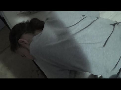 ❤️ Het 'n liefie gefok terwyl sy slaap sd Fok video  by porn af.massagecenter-yalta.ru ﹏