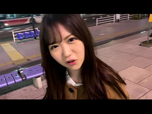 ❤️ Sy is 'n vriendin wat aan dieselfde klub by die universiteit behoort het. En sy is die aantreklikste meisie in die klub. Dit is 'n Japannese sexy atmosfeer. Fok video  by porn af.massagecenter-yalta.ru ﹏