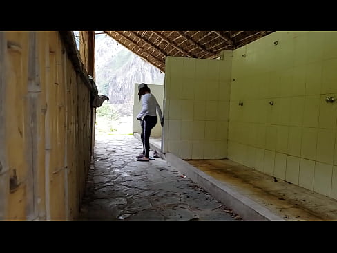 ❤️ spioenasiekamera op 'n Spaanse universiteitskollega Fok video  by porn af.massagecenter-yalta.ru ﹏