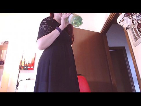 ❤️ ’n Onderdanige slaaf wat lief is vir vuil en heerlike broekies, word gedwing om te masturbeer nadat hy hierdie video gekyk het! Fok video  by porn af.massagecenter-yalta.ru ﹏