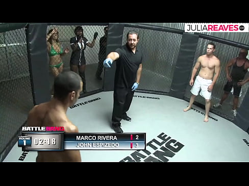 ❤️ Ultimate Fighter naai 'n nommer meisie direk na 'n geveg in die ring Fok video  by porn af.massagecenter-yalta.ru ﹏