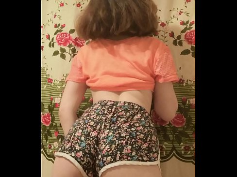 ❤️ Sexy jong baba wat haar kortbroek op kamera uittrek Fok video  by porn af.massagecenter-yalta.ru ﹏