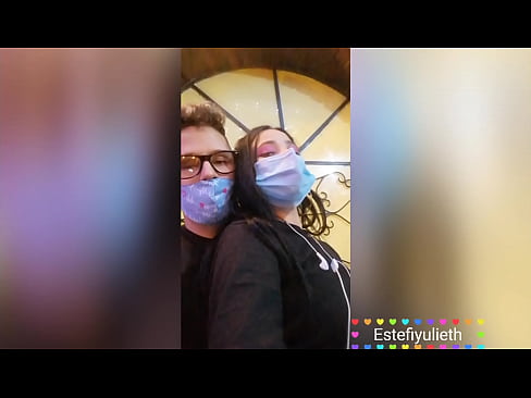 ❤️ Verdomde kwarantyn maak my mal. Fok video  by porn af.massagecenter-yalta.ru ﹏