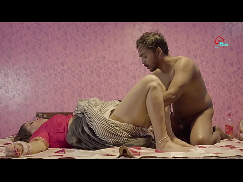 ❤️ webreeks: ek is lief vir jou Daadi Sy het hom geleer hoe om seks te hê met 'n meisie !!! Fok video  by porn af.massagecenter-yalta.ru ﹏