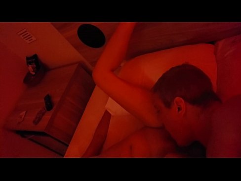 ❤️ Lek my nat poes. Fok video  by porn af.massagecenter-yalta.ru ﹏