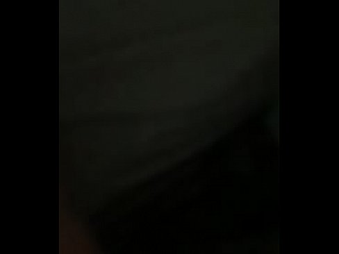❤️ Hospitaalverpleegster warm teef kanker Fok video  by porn af.massagecenter-yalta.ru ﹏