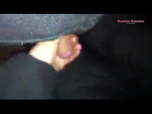 ❤️ VERSTAAN SEXING IN DIE STRAAT / As hierdie video 100 000 kyke en 100 opmerkings kry - sal ek vir almal in die kommentaar my kaalfoto's stuur Fok video  by porn af.massagecenter-yalta.ru ﹏