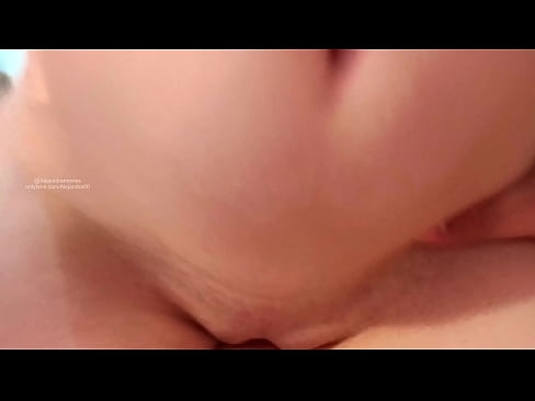 ❤️ Slaap in my suster se kamer en so het ek wakker geword Fok video  by porn af.massagecenter-yalta.ru ﹏