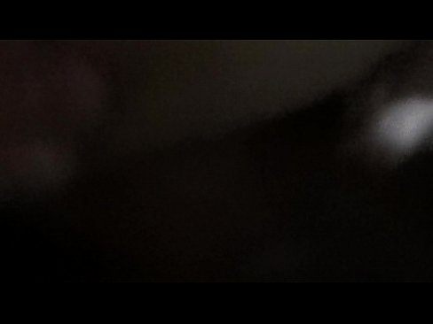 ❤️ Stiefsuster is genaai terwyl sy geslaap het krempai slaap Fok video  by porn af.massagecenter-yalta.ru ﹏