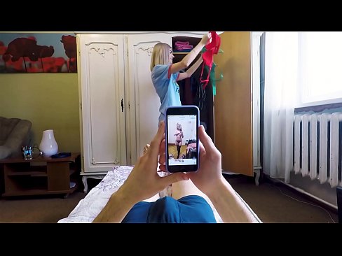❤️ Stiefsuster het haar broer laat kom reg voor ma by die huis gekom het Fok video  by porn af.massagecenter-yalta.ru ﹏