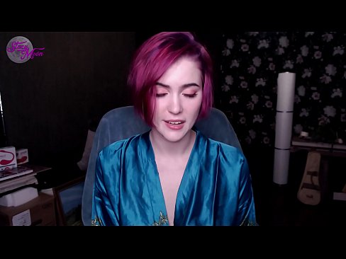 ❤️ Instruksie oor ruk van 'n Russiese meisie in Engels Fok video  by porn af.massagecenter-yalta.ru ﹏