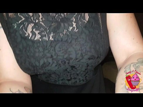 ❤️ Sletterige stiefsuster gee hom 'n blowjob en Spaans Fok video  by porn af.massagecenter-yalta.ru ﹏