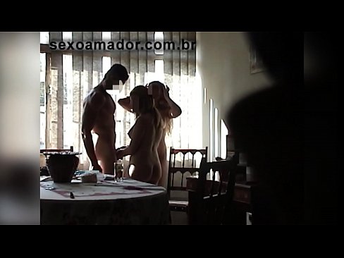 ❤️ Seksvriende nooi 'n reuse man en 'n drietal saam met hom Fok video  by porn af.massagecenter-yalta.ru ﹏