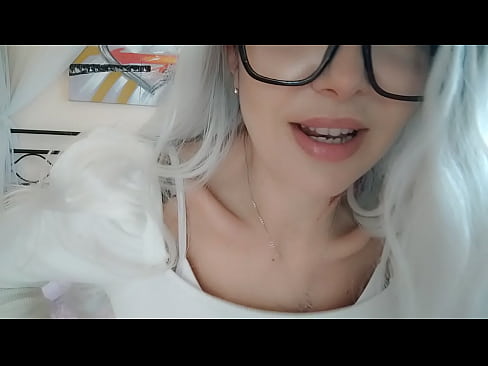 ❤️ stiefseun, moenie skaam wees nie! ereksie is normaal. Stiefma leer om haarself te beheer Fok video  by porn af.massagecenter-yalta.ru ﹏