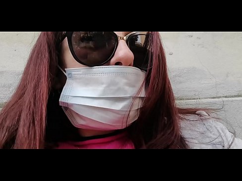 ❤️ Nicoletta neem wraak op haar buurman en piepie in sy motorhuis (Spesiale Covid19 Italiaanse kwarantyn) Fok video  by porn af.massagecenter-yalta.ru ﹏