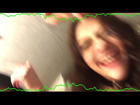 ❤️ Twee sexy donkerkop emosionele broekies bly bastards eienaardige teef Fok video  by porn af.massagecenter-yalta.ru ﹏