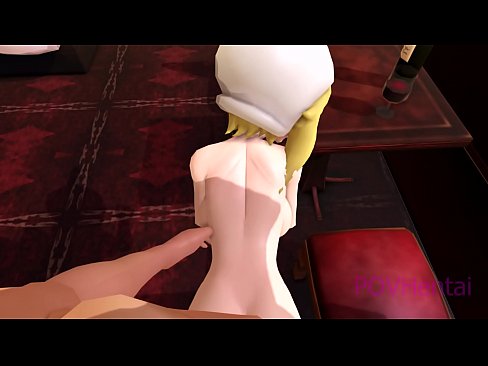 ❤️ Fiona herderin kanker hentai Fok video  by porn af.massagecenter-yalta.ru ﹏