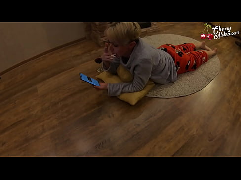 ❤️ Crazy Blond Suig Groot Piel Suig en bons Daarop - Anale Seks Fok video  by porn af.massagecenter-yalta.ru ﹏