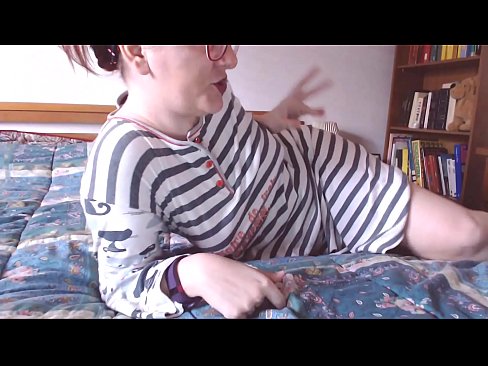 ❤️ Neem hierdie groot swart haan in jou mond klein slaaf Fok video  by porn af.massagecenter-yalta.ru ﹏