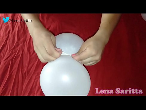 ❤️ Hoe om 'n speelgoedvagina of anus by die huis te maak Fok video  by porn af.massagecenter-yalta.ru ﹏