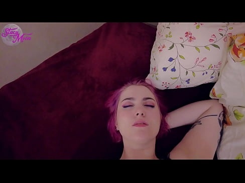 ❤️ Sletterige klasmaat het gevra om OBG saam met haar oor te slaan, so ons het sonder 'n kondoom genaai Fok video  by porn af.massagecenter-yalta.ru ﹏