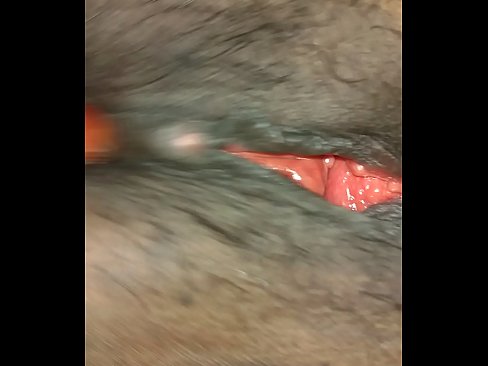 ❤️ Sprei My Fat Poes Maak Dit Spuit Fok video  by porn af.massagecenter-yalta.ru ﹏