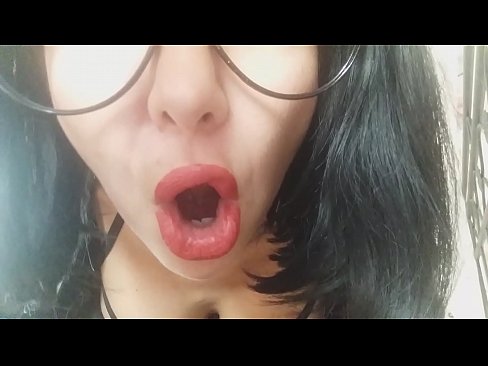 ❤️ Liefie, jou stiefma laat jou nie vandag skool toe gaan nie... Ek het jou te veel nodig... Fok video  by porn af.massagecenter-yalta.ru ﹏