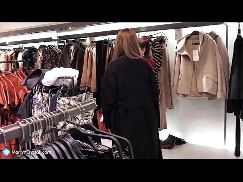❤️ Lesbiërs masturbeer en lek poeswinkel - gin gerson crystal marilyn Fok video  by porn af.massagecenter-yalta.ru ﹏