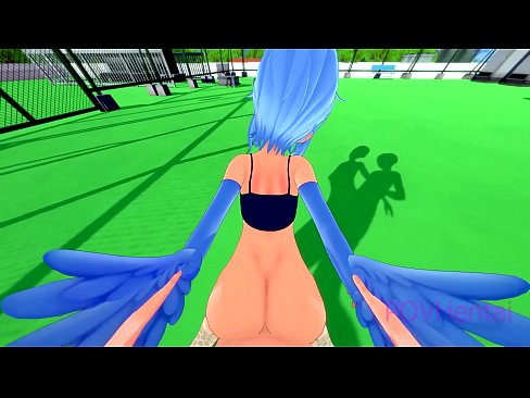 ❤️ Harpy monster meisie. Fok video  by porn af.massagecenter-yalta.ru ﹏