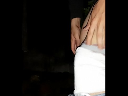 ❤️ My buurman het op my kwarantynmuur gespring Fok video  by porn af.massagecenter-yalta.ru ﹏