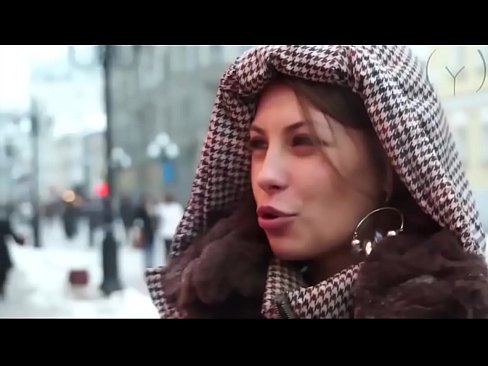 ❤️ Leer filmsekslesse, tegnieke en houdings vir vroulike orgasme, hoe om behoorlik seks te hê, erotiese massering, spuitopleiding Fok video  by porn af.massagecenter-yalta.ru ﹏