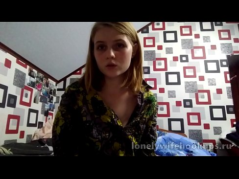 ❤️ Jong blonde student van Rusland hou van groter pieltjies. Fok video  by porn af.massagecenter-yalta.ru ﹏