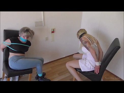 ❤️ Verslaaf / vasgebind en gesnoer / meisie in nood Fok video  by porn af.massagecenter-yalta.ru ﹏