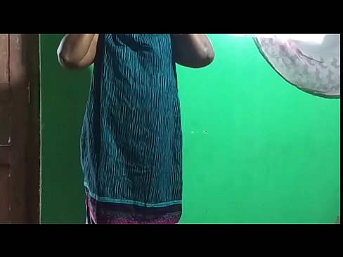 ❤️ Ma gebruik Mielies. Fok video  by porn af.massagecenter-yalta.ru ﹏