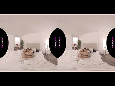 ❤️ PORNBCN VR Twee jong lesbiërs word geil wakker in 4K 180 3D virtuele realiteit Geneva Bellucci Katrina Moreno Fok video  by porn af.massagecenter-yalta.ru ﹏
