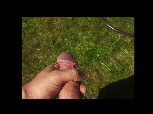 ❤️ Warm hottie laat haar pienk poesie naai en kom met 'n spuit in 'n somertuin Fok video  by porn af.massagecenter-yalta.ru ﹏