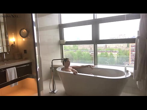 ❤️ Geweldige babe wat passievol haar poesie in die badkamer afruk Fok video  by porn af.massagecenter-yalta.ru ﹏