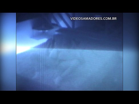 ❤️ Manlief fliek vrou fokken buurman en vind uit hy is 'n cuckold Fok video  by porn af.massagecenter-yalta.ru ﹏
