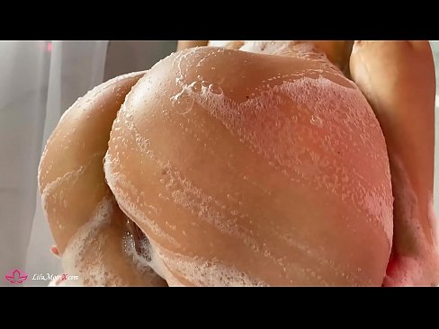 ❤️ Donkerkop masturbeer poes met vibrator tot intense orgasme in stort Fok video  by porn af.massagecenter-yalta.ru ﹏