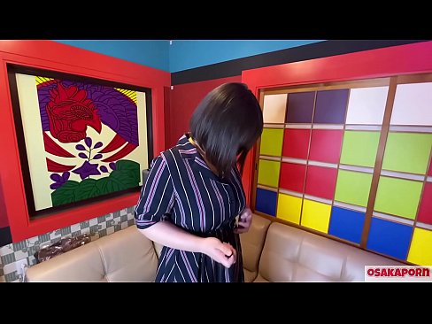 ❤️ Japanese cutie met groot tiete masturbeer met seksspeelgoed en kry 'n orgasme. Sy praat in 'n onderhoud oor haar fokken ervaring. Groot tiete en harige poes wat hard kreun. Osakaporn Fok video  by porn af.massagecenter-yalta.ru ﹏