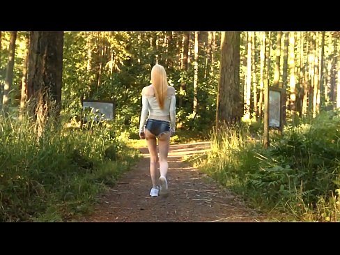 ❤️ Mooi vrou beweeg stadig, nie naakvideo nie Fok video  by porn af.massagecenter-yalta.ru ﹏
