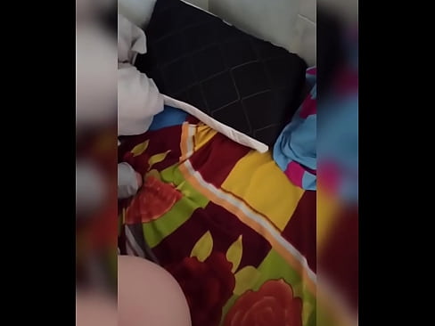 ❤️ My kamermaat bly alleen by die huis want haar man gaan met vakansie en ek vat die geleentheid om haar te naai en haar gat vol melk te maak Fok video  by porn af.massagecenter-yalta.ru ﹏