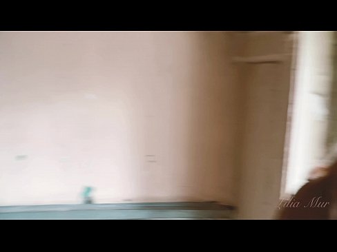 ❤️ Die smaak van cum herinner jou aan jou kinderdae? Fok video  by porn af.massagecenter-yalta.ru ﹏