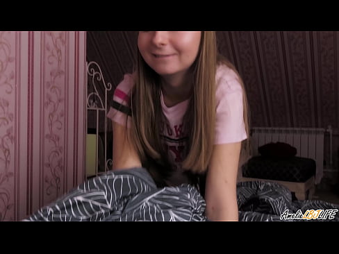 ❤️ Blondie suig haar BFF's diep en kry cum in haar mond Fok video  by porn af.massagecenter-yalta.ru ﹏