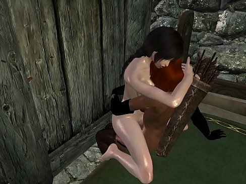 ❤️ op vakansie,en die liggame van tsbbe en unpe maksimum akteurs,succubus en nord gebruik Fok video  by porn af.massagecenter-yalta.ru ﹏
