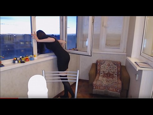 ❤️ Probeer om nie te kom met Streamer Olyasha 1080p (Metronome) Fok video  by porn af.massagecenter-yalta.ru ﹏