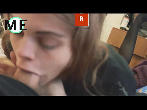 ❤️ Keelpiel, geskeurde broekiekouse en geskeurde hakke lekker om te ontmoet Fok video  by porn af.massagecenter-yalta.ru ﹏