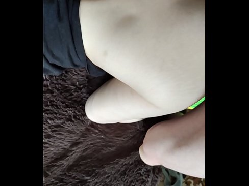 ❤️ Russiese meisie kreun huis anaal deel 2 Fok video  by porn af.massagecenter-yalta.ru ﹏